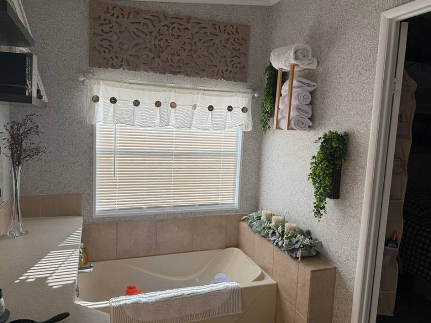 1203 Buena Vista Dr. a North Fort Myers, FL Mobile or Manufactured Home for Sale